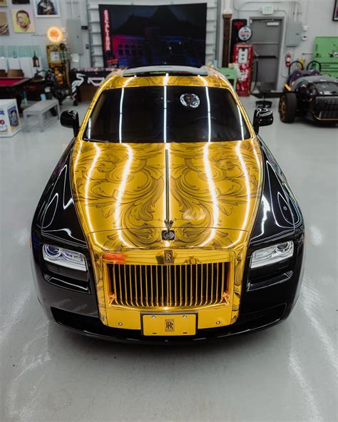 versace v puli|Versace car wikipedia.